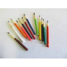 Crayons